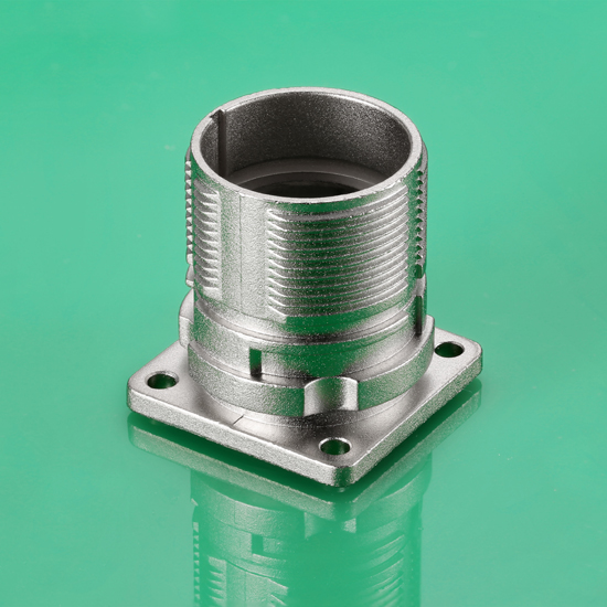 恩創(chuàng)鋁合金壓鑄件 五金外殼壓鑄 鋅合金壓鑄 連機(jī)器壓鑄