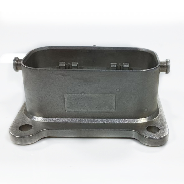 恩創(chuàng)鋁合金壓鑄件 五金外殼壓鑄 鋅合金壓鑄