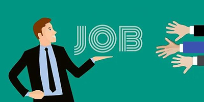 恩創(chuàng)精密春季招聘開(kāi)始啦，超多職位，超好福利，薪資不菲，動(dòng)心就來(lái)！