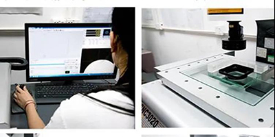 瞄準(zhǔn)新能源汽車連接器，壓鑄企業(yè)助力行業(yè)突破。