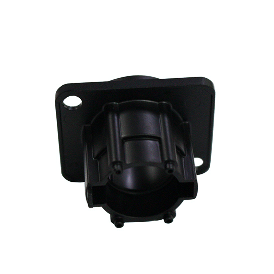 連接器殼體壓鑄件