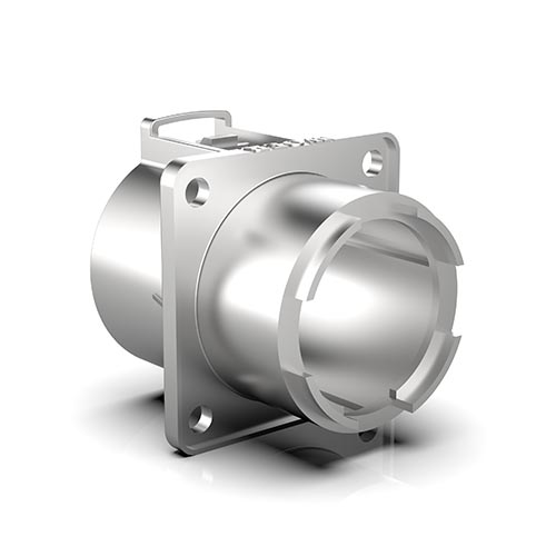 新能源殼體壓鑄件