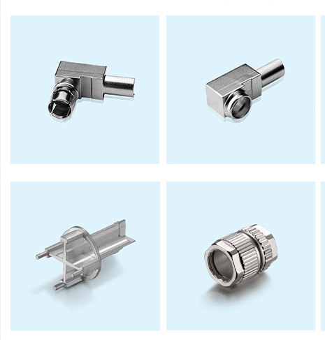 恩創科技-鋅合金模具進料口流道設計，設計比例