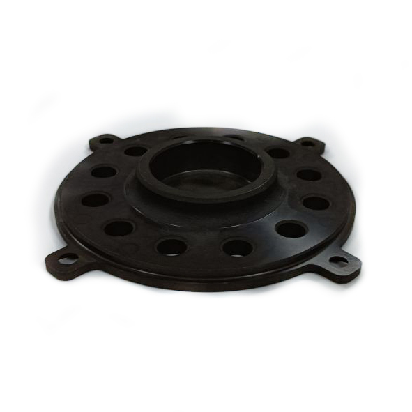 恩創(chuàng)科技-鋁合金壓鑄模的設(shè)計與流程