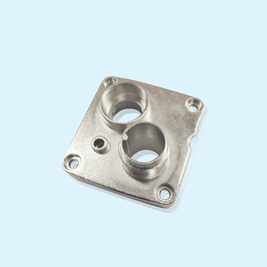 恩創(chuàng)科技-鋁合金壓鑄的作用和對涂料要求