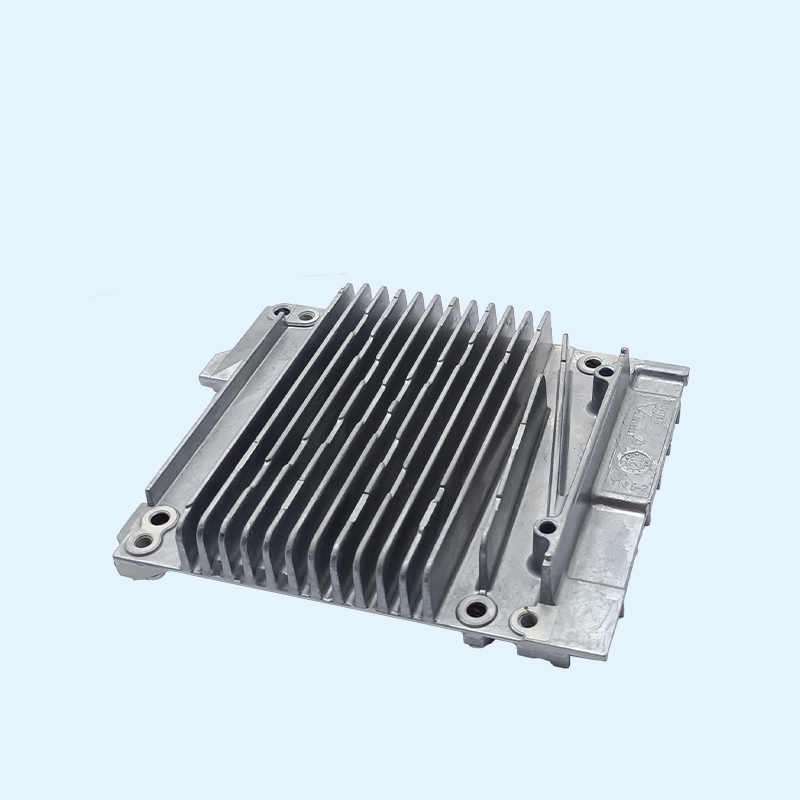 恩創(chuàng)模具制作的前后，都有哪些重要環(huán)節(jié)