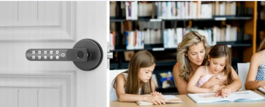 中美關(guān)系緩和，帶給我們的利好