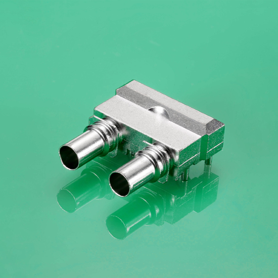 東莞恩創科技-詳解什么是壓鑄？它是如何工作的？