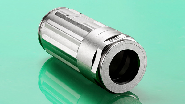 東莞恩創-鋅合金鋁合金壓鑄件常見的表面處理工藝有哪些？