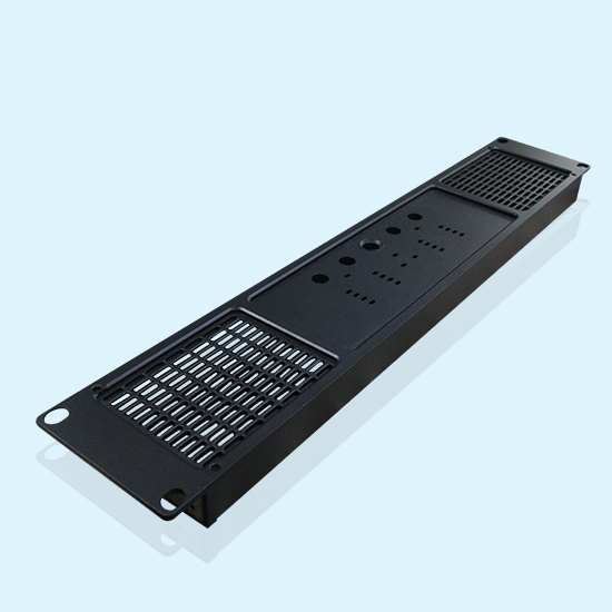 東莞恩創(chuàng)-鋁合金壓鑄的5個(gè)基本步驟——新手也能看懂！