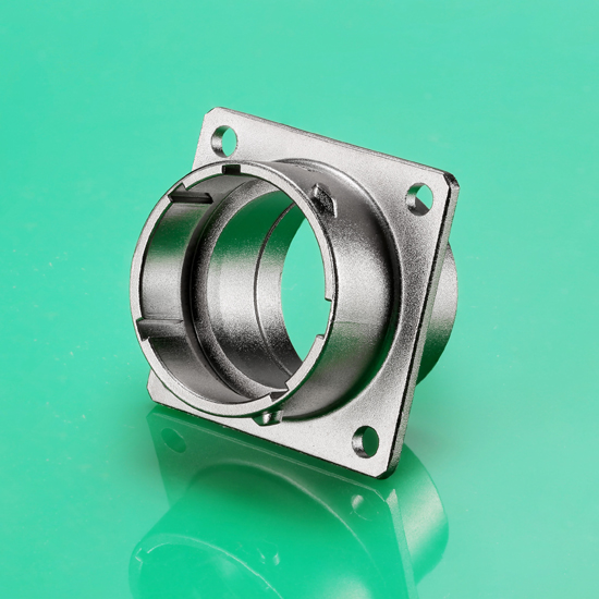 恩創科技-如果 M6、M23 外殼能上《流言終結者》，哪些謠言會當場翻車？