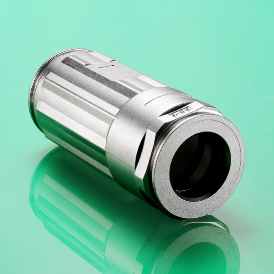 恩創科技-M6 與 M23 那點兒“隱形故事”——不聊殼體本身，聊聊它們背后的數字、溫度、聲音和味道