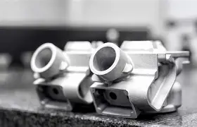 恩創(chuàng)科技-一條訂單里的M12與M23外殼省錢經(jīng)