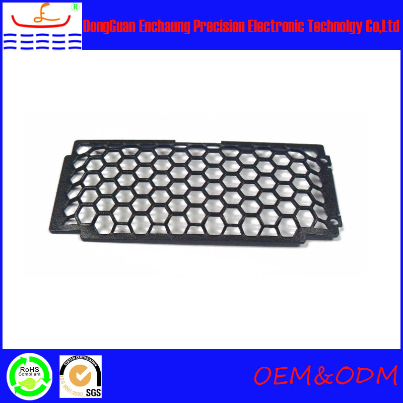 恩創(chuàng)科技-機器人技術(shù)的快速發(fā)展與材料科學(xué)的進步相輔相成，而鎂合金正是這場變革中的&ldquo;明星材料&rdquo;，其機遇和應(yīng)用前景非常廣闊