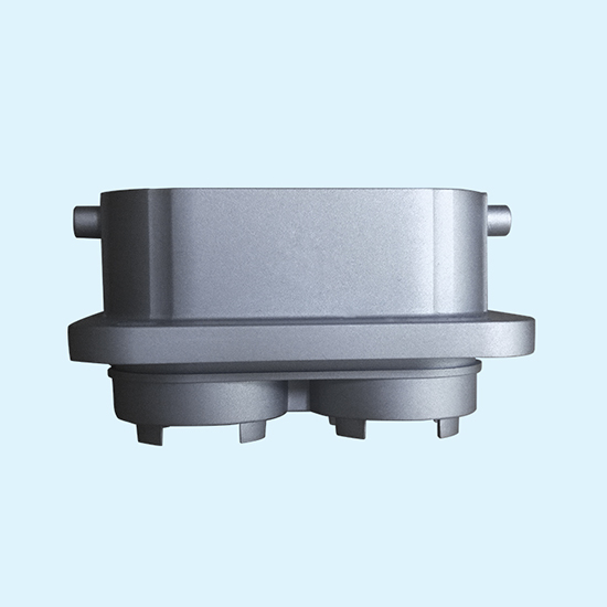 恩創(chuàng)科技分析-銅價持續(xù)上漲會給鋅鋁合金壓鑄帶來更多機遇