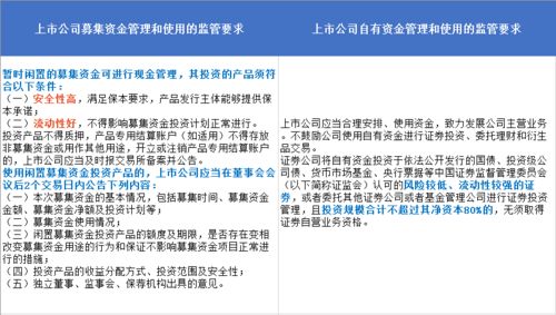 微光股份 穩健現金流與軟件外包服務背后的戰略選擇