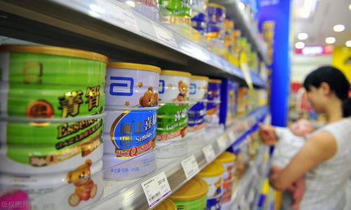 母嬰店“廢品換新招” 回收業(yè)務月入70萬的跨界生意經(jīng)