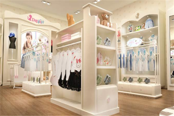 藍(lán)精靈母嬰店 跨界經(jīng)營新思路？深入解析其鐘表銷售業(yè)務(wù)