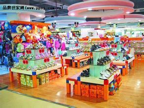 張家港市兒童用品抽檢 標簽標識與衛生質量雙達標，鐘表銷售規范有序