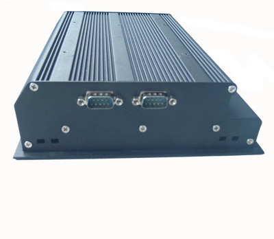 8寸工業(yè)平板電腦 RS232/RS485轉(zhuǎn)以太網(wǎng)模塊 工控觸摸一體化電腦 – 深圳市兆景視訊科技